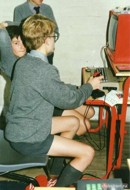 2319_school-boys-inshorts_ru-31.jpg